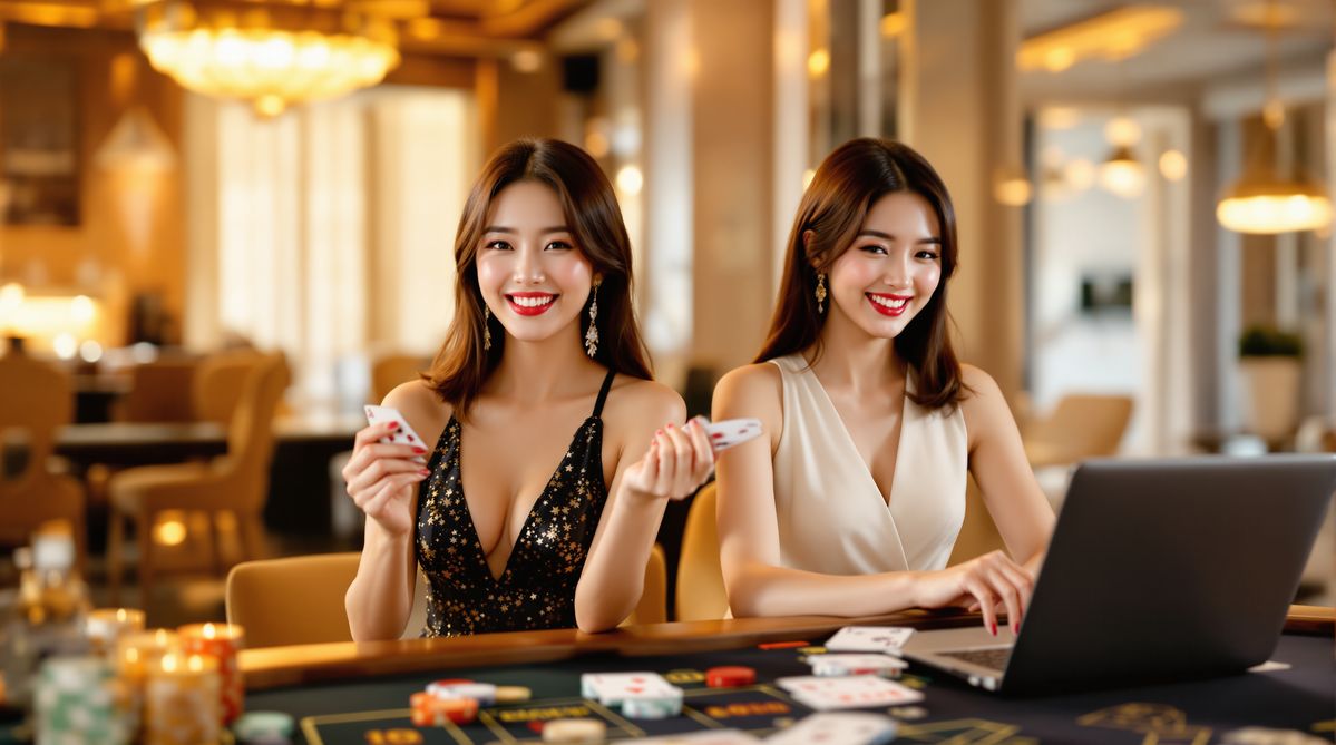 CasinoCastle Welcome Bonus