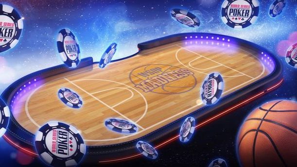 CasinoCastle Live Betting