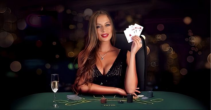 CasinoCastle Live Betting