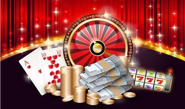 CasinoCastle Live Betting
