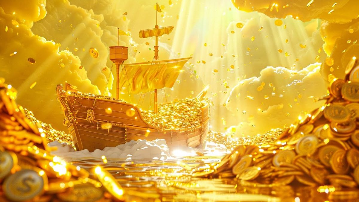 CasinoCastle Live Casino