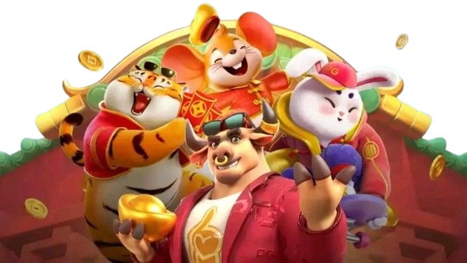 CasinoCastle Live Betting