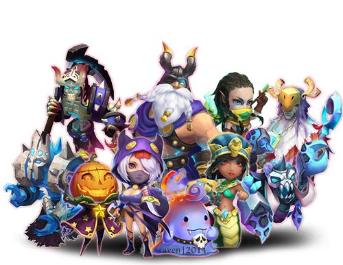 CasinoCastle Live Casino