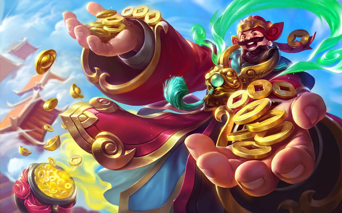 CasinoCastle Welcome Bonus