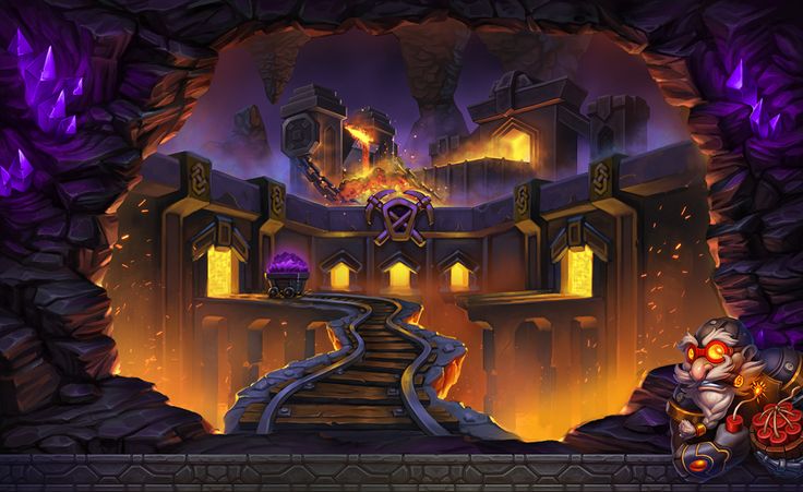 CasinoCastle Live Betting