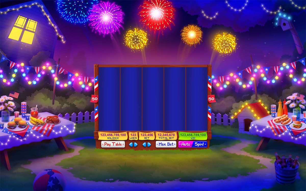 CasinoCastle Welcome Bonus